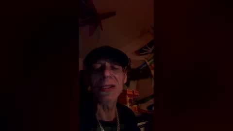 Snapshot of wonderboy3272 chatting on 03.17.26 guido online show from 03.17.26