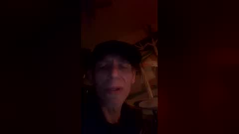 Snapshot of wonderboy3272 chatting on 03.18.26 guido online show from 03.18.26