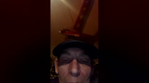 Snapshot of wonderboy3272 chatting on 03.19.26 guido online show from 03.19.26