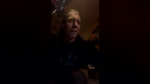 Snapshot of wonderboy3272 chatting on 03.21.26 guido online show from 03.21.26