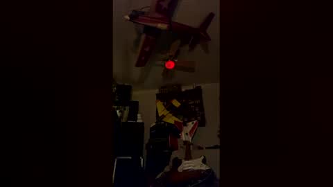 Snapshot of wonderboy3272 chatting on 03.22.26 guido online show from 03.22.26