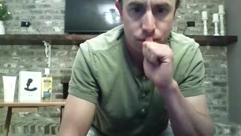 wonderboy920 online show from 04.08.26
