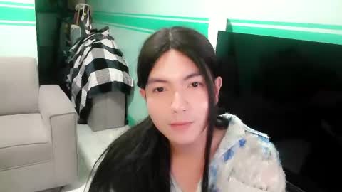 Snapshot of wonderful_nightmare18 chatting on 08.01.26 wonderful_nightmare18 online show from 08.01.26