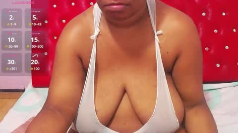   online show from 05.02.26