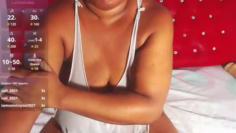   online show from 06.15.26