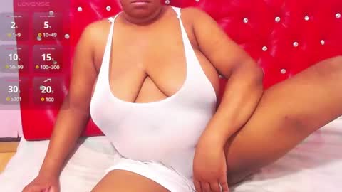  online show from 07.05.26