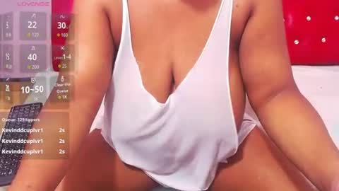   online show from 07.11.26