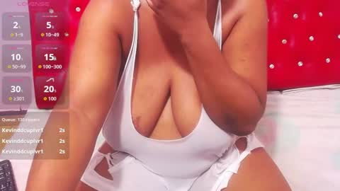  online show from 07.12.26