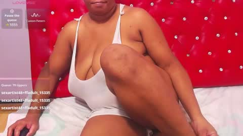   online show from 07.30.26