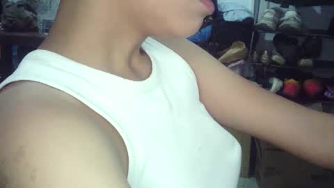 wonderfuljessa online show from 04.22.26