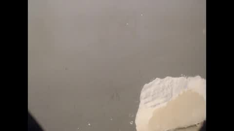 SHENIEL RODRIGUEZ online show from 10.21.25