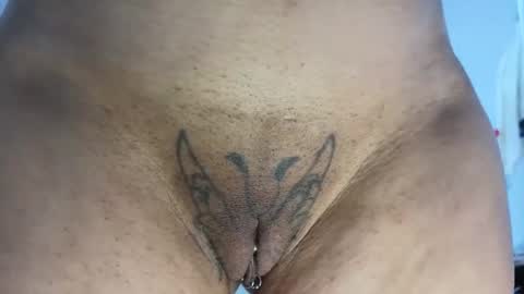 Wondergirl online show from 02.17.26