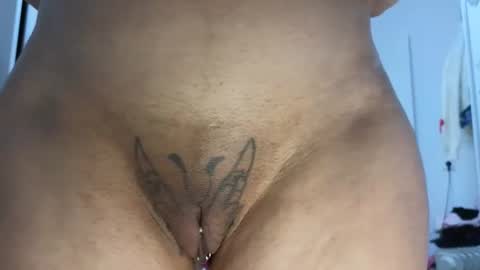 Wondergirl online show from 02.26.26