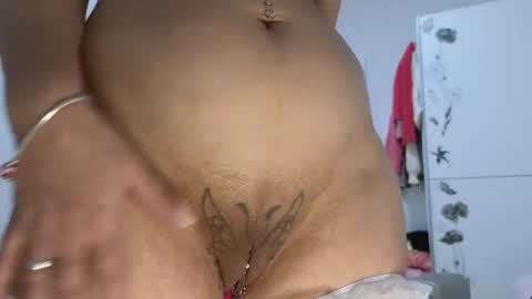 Wondergirl online show from 03.13.26