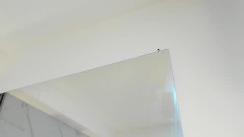 wonderkloe_ online show from 02.15.26