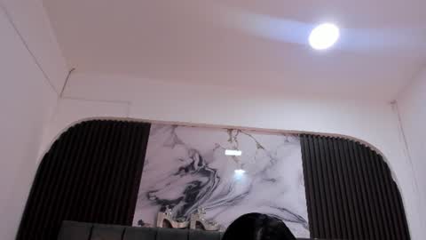 wonderkloe_ online show from 06.14.26