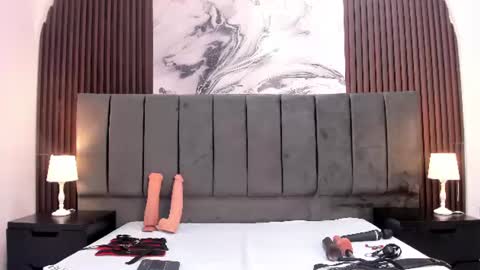 wonderkloe_ online show from 06.28.26