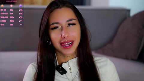 Maria online show from 03.04.26