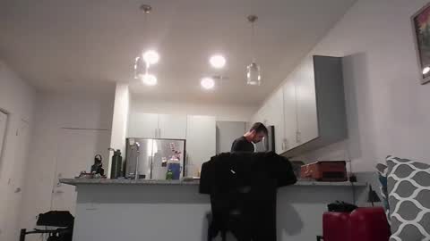 wontsaveyou online show from 04.03.26