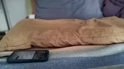 Snapshot of woodchuck185 chatting on 11.29.25 Chuck online show from 11.29.25