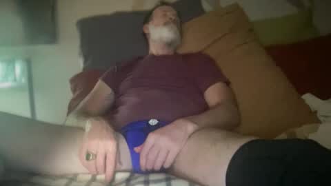 Snapshot of woodchuck185 chatting on 01.12.26 Chuck online show from 01.12.26