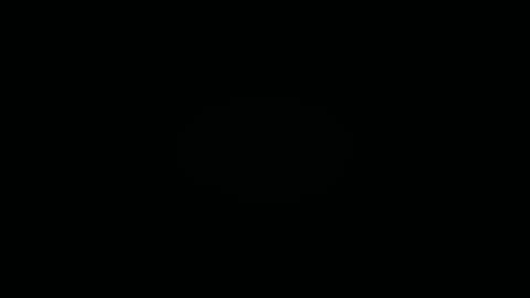 Snapshot of woodchuck185 chatting on 01.14.26 Chuck online show from 01.14.26