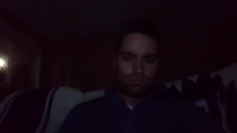 Snapshot of woodeee77 chatting on 01.07.25 woodeee77 online show from 01.07.25