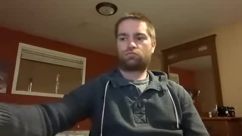 Snapshot of woodeee77 chatting on 02.17.25 woodeee77 online show from 02.17.25