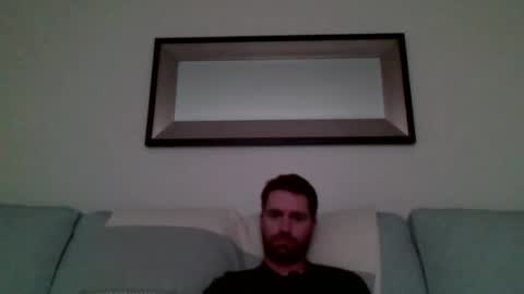 Snapshot of woodeee77 chatting on 09.17.25 woodeee77 online show from 09.17.25