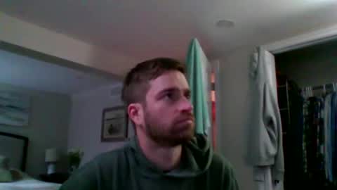 Snapshot of woodeee77 chatting on 11.30.25 woodeee77 online show from 11.30.25