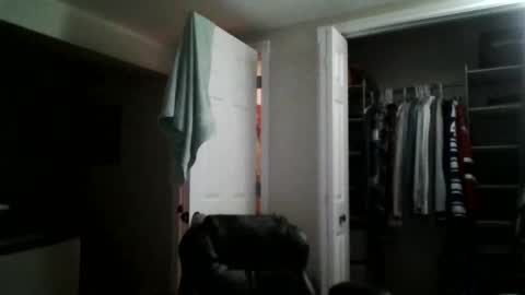 woodeee77 online show from 04.03.26