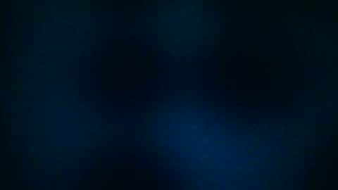 woodeee77 online show from 04.21.26