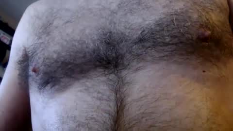 WoodieSays online show from 03.12.25