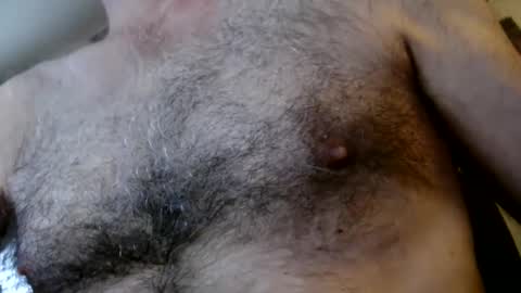 WoodieSays online show from 09.21.25