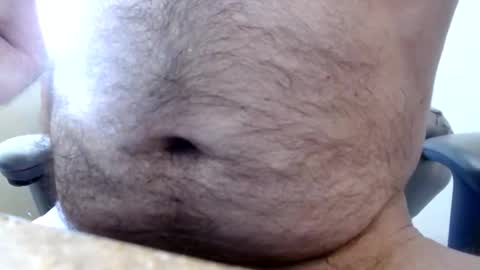 WoodieSays online show from 10.15.25