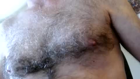 WoodieSays online show from 10.23.25