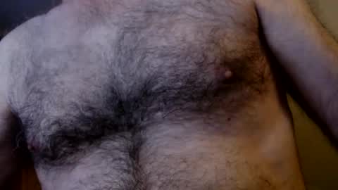 WoodieSays online show from 10.25.25