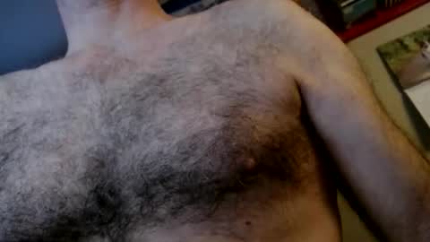 WoodieSays online show from 12.19.25