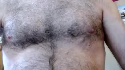 WoodieSays online show from 01.07.26