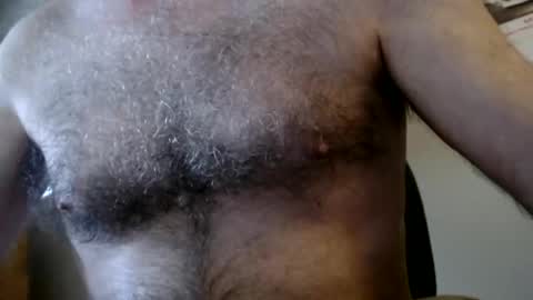 WoodieSays online show from 03.30.26