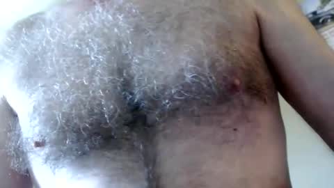 WoodieSays online show from 04.10.26