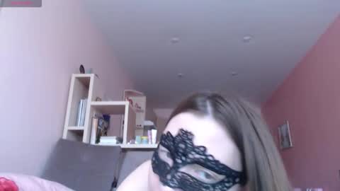 Woodland Peony online show from 03.02.26