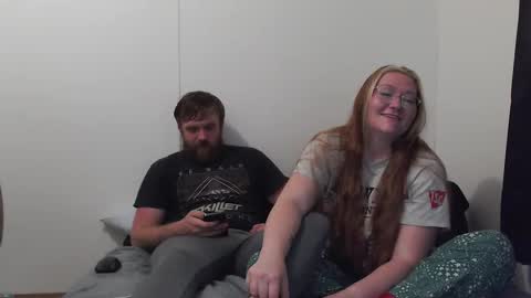 Woodmaster96 online show from 10.29.25