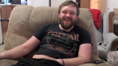 Woodmaster96 online show from 12.02.25