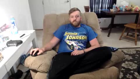 Woodmaster96 online show from 04.16.26