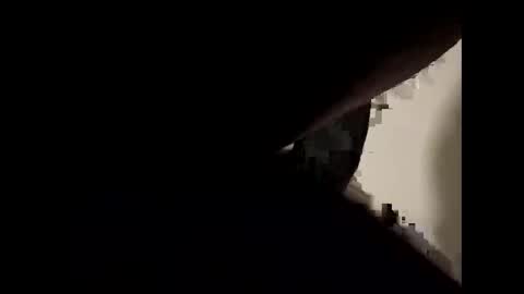 Woodpipe69 online show from 12.11.24