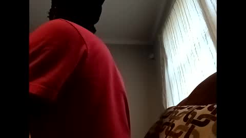 Woodpipe69 online show from 12.15.24