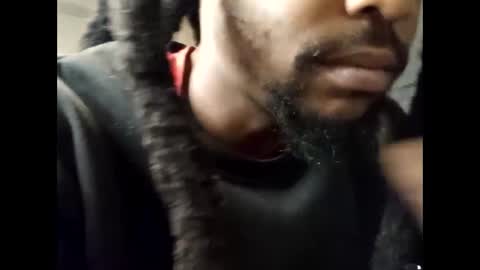 Woodpipe69 online show from 12.16.24