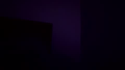 Woodpipe69 online show from 12.17.24