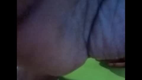 Woodpipe69 online show from 12.31.24